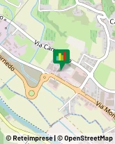 Carpenterie Ferro,36073Vicenza