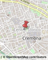 Calzature - Dettaglio Cremona,26100Cremona