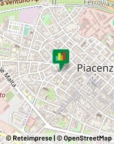 Avvocati Piacenza,29121Piacenza