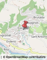 Mobili Gorno,24020Bergamo