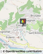 Mobili Gorno,24020Bergamo