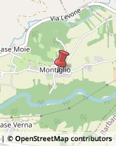 Molini Rocca Canavese,10070Torino