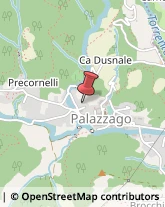 Agenzie Immobiliari Palazzago,24030Bergamo