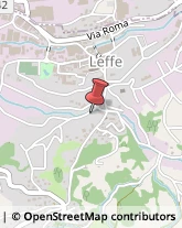 Ruote per Sedie e Carrelli Leffe,24026Bergamo