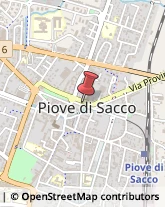 Elettrodomestici Piove di Sacco,35028Padova