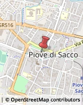 Biciclette - Dettaglio e Riparazione Piove di Sacco,35028Padova