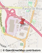 Trattamento e Depurazione delle acque - Impianti Dueville,36031Vicenza