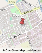 Asili Nido Sovizzo,36049Vicenza