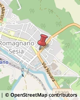 Ferramenta Romagnano Sesia,28078Novara