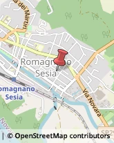 Demolizioni e Scavi Romagnano Sesia,28078Novara