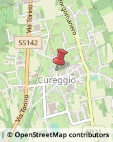 Falegnami Cureggio,28060Novara