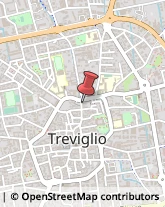 Abbigliamento in Pelle - Dettaglio Treviglio,24047Bergamo