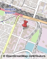 Pozzi Neri Venezia,30175Venezia