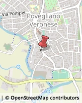 ,37064Verona