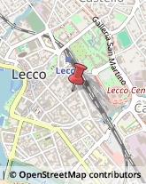 Avvocati Lecco,23900Lecco