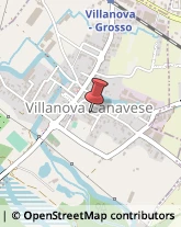 Architetti Villanova Canavese,10070Torino
