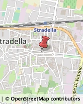 Giornalai Stradella,27049Pavia