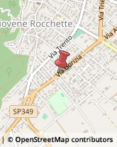 Corrieri Piovene Rocchette,36013Vicenza