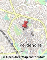 Carte da Gioco Pordenone,33170Pordenone