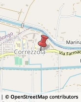 Farmacie Correzzola,35020Padova