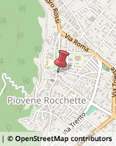 Agenzie Immobiliari Piovene Rocchette,36013Vicenza