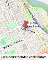 Onoranze e Pompe Funebri Biella,13900Biella