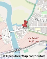 Agenzie Immobiliari Pizzighettone,26026Cremona