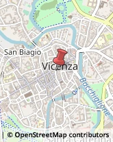 Pietre Semipreziose Vicenza,36100Vicenza