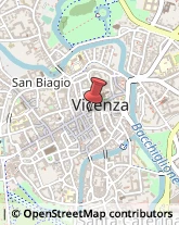 Patologie Varie - Medici Specialisti Vicenza,36100Vicenza