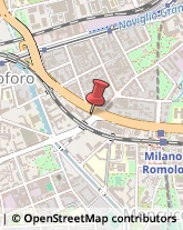 Ricerca e Selezione del Personale Milano,20139Milano