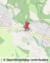 Imprese Edili Luvinate,21020Varese