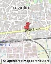 Pubblicità e Promozione delle Vendite Treviglio,24047Bergamo