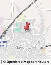 Pelliccerie Livorno Ferraris,13046Vercelli