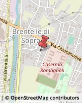 Consulenza Informatica Padova,35136Padova