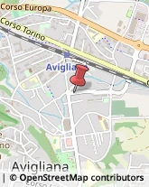 Lavanderie Avigliana,10051Torino