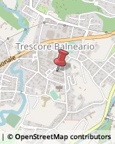 Prestiti su Pegno Trescore Balneario,24069Bergamo