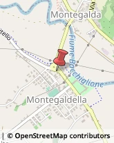 Impianti di Riscaldamento Montegaldella,36047Vicenza