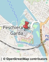 Pizzerie e Panifici - Macchine ed Impianti Peschiera del Garda,37019Verona