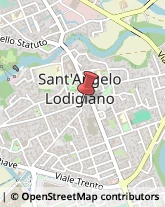 Avvocati Sant'Angelo Lodigiano,26866Lodi