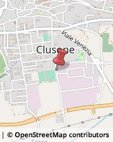 Massaggi Clusone,24023Bergamo