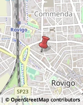 Autoradio Rovigo,45100Rovigo