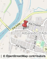 Assicurazioni Albaredo d'Adige,37041Verona