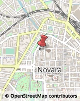 Danni e Infortunistica Stradale - Periti Novara,28100Novara