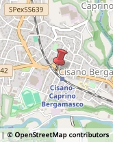 Estetiste Cisano Bergamasco,24034Bergamo