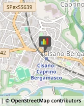 Metalli Nobili e Preziosi Cisano Bergamasco,24034Bergamo