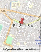 Apparecchi Acustici per Non Udenti Piove di Sacco,35028Padova