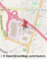 Parchi Divertimento ed Acquatici Dueville,36031Vicenza