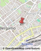 Finanziamenti e Mutui Bergamo,24121Bergamo