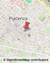 Tappeti Orientali e Persiani Piacenza,29121Piacenza