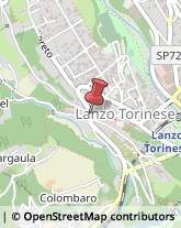 Grissini Lanzo Torinese,10074Torino